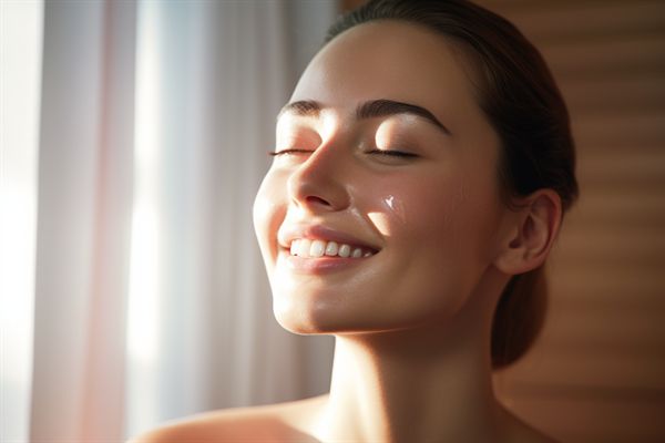 西安幾家整形醫(yī)院曝光！醫(yī)術(shù)精湛，都有獨(dú)特技巧