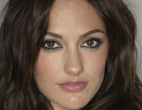 威海市醫(yī)院推薦！私密緊致專業(yè)治療，楊金存主任為您解答