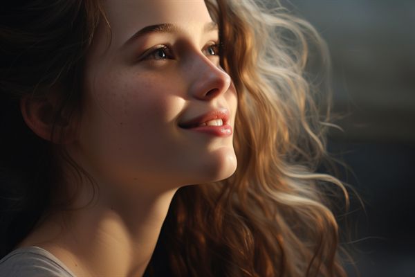 全方位解析：雙眼皮手術(shù)方法大揭秘