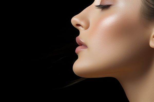 北京頂級(jí)隆胸修復(fù)醫(yī)院匯總！聯(lián)合麗格等知名機(jī)構(gòu)實(shí)力引爆！記得收藏哦