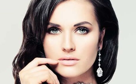 武漢熱瑪吉祛眼紋：十大貼心醫(yī)院資質(zhì)分享