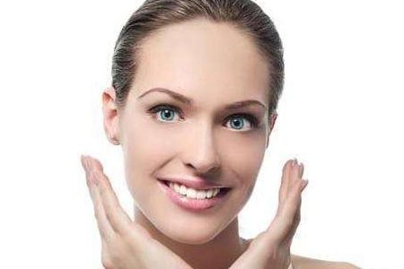 長(zhǎng)沙脈沖激光祛疤指南：前十強(qiáng)正規(guī)美容醫(yī)院推薦