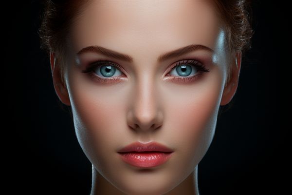 南京三甲醫(yī)院哪家做隆胸好？推薦金陵醫(yī)院、中醫(yī)院等