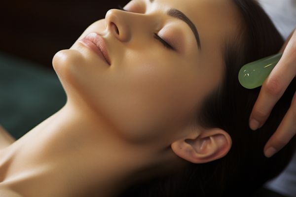 保定眼周紋針雕祛除，排名前十正規(guī)美容醫(yī)院實(shí)時(shí)更新！