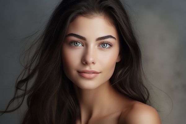 西安絲倍梵植發(fā)美容診所：交通路線與預(yù)約攻略詳解