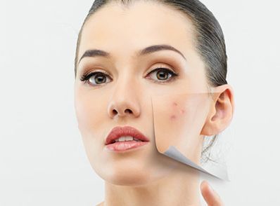 濟(jì)南哪里有專業(yè)的私密緊致醫(yī)院？山東省立醫(yī)院燒傷整形科介紹