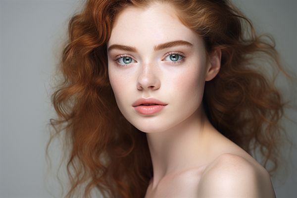 哈爾濱市第一醫(yī)院整形外科綜合評(píng)價(jià)，醫(yī)生背景與價(jià)格調(diào)查詳解