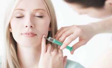 蘇州十大動(dòng)態(tài)細(xì)紋去除醫(yī)院口碑排行榜