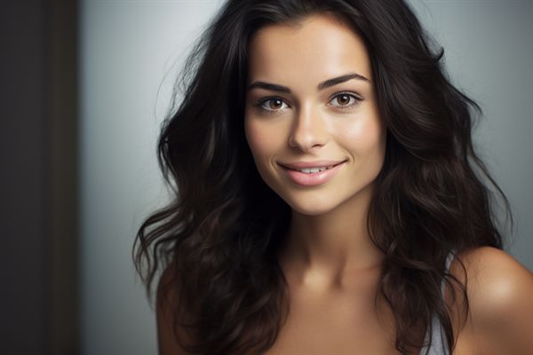 假體下巴的副作用會(huì)出現(xiàn)嗎？假體下巴效果是長(zhǎng)久的嗎？