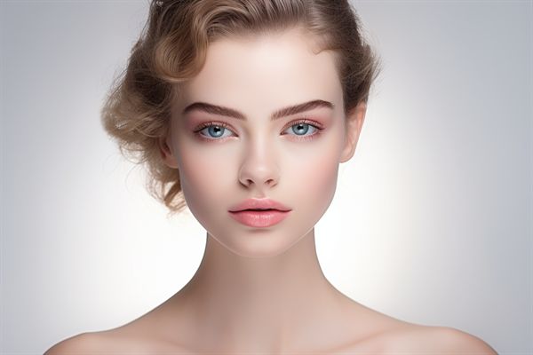 東莞細紋射頻去除醫(yī)院排行榜TOP10！強力推薦，實力搶先一覽