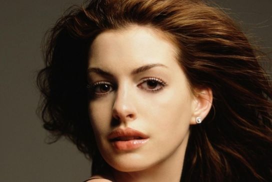 銅仁線雕祛唇紋醫(yī)院口碑排行榜：前十名揭曉