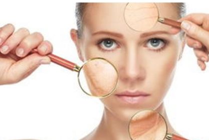 深圳線(xiàn)雕祛除動(dòng)態(tài)細(xì)紋揭秘：權(quán)威醫(yī)院10強(qiáng)榜單