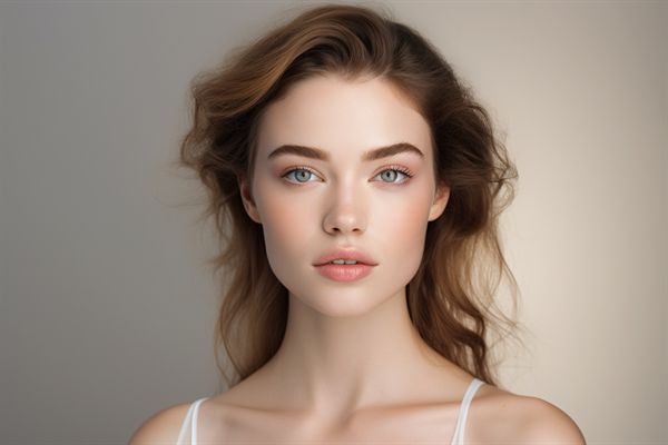 成都雙眼皮醫(yī)院哪家好？專家點(diǎn)評(píng)排行榜匯總推薦