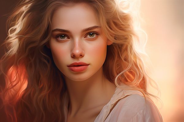 2024中山醫(yī)科大學家醫(yī)整形美容醫(yī)院優(yōu)質(zhì)醫(yī)生推薦，價格公開！