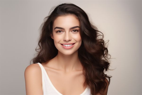 河南哪家整形美容醫(yī)院最受歡迎？排行前8家醫(yī)院一覽