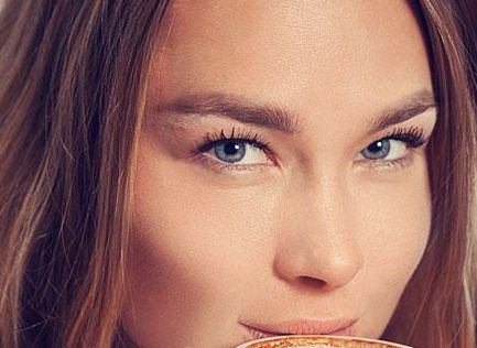 杭州十佳局部吸脂整形醫(yī)院：權威榜單大公開！