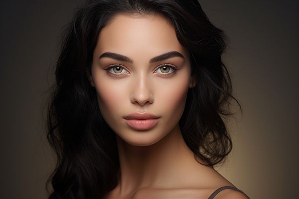 北京私密整形：口碑佳！私密護(hù)理、緊致陰道、男士增粗齊備