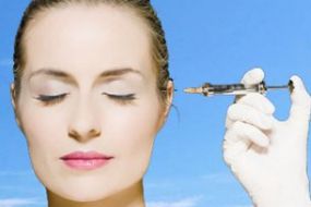 廈門祛斑整形口碑10大醫(yī)院，人氣評價(jià)一覽