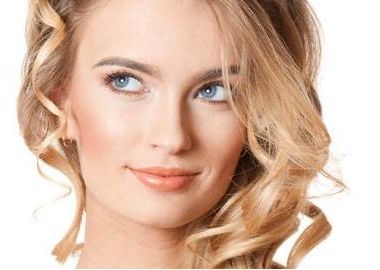 海口眼部細(xì)紋祛除醫(yī)療整形醫(yī)院  十佳口碑排行榜