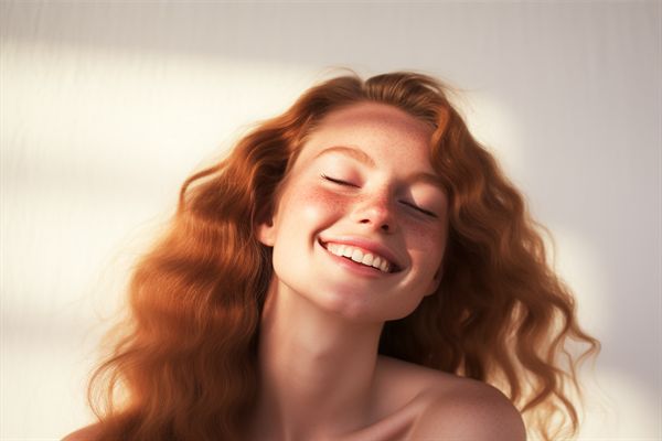 寧波蘋果肌光纖吸脂優(yōu)質(zhì)醫(yī)療機(jī)構(gòu)排行榜公布