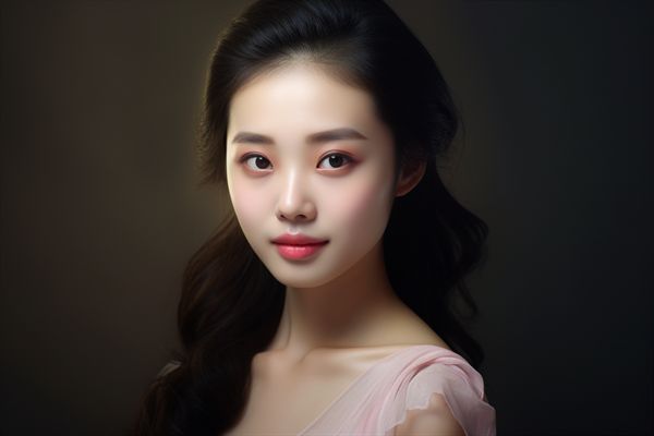 北京薇琳醫(yī)療美容醫(yī)院的口碑如何？價格表和專家信息一覽，立即查看！