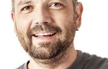 馬繼光：知名醫(yī)生，坐診醫(yī)院和拉皮案例展示