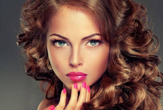 上海祛痘??？必看！10家專業(yè)整形美容醫(yī)院推薦