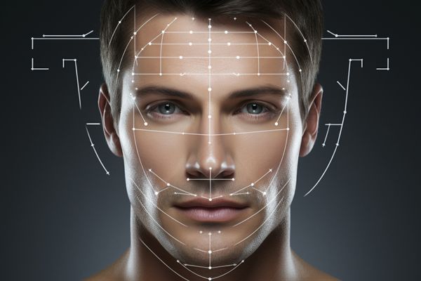 北京晶美醫(yī)療美容醫(yī)院重磅推出，打造專業(yè)技術(shù)治療，煥發(fā)青春活力！