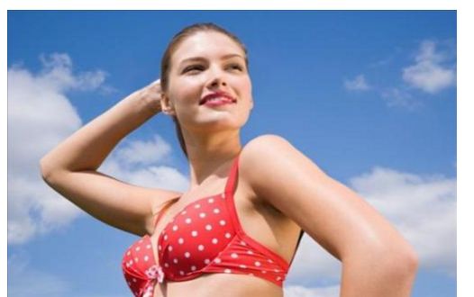 蘇州十大妊娠紋去除正規(guī)整形醫(yī)院推薦！