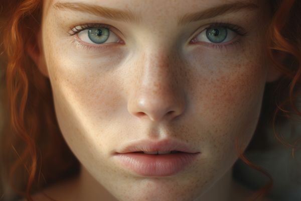 【杭州鑫昕薇醫(yī)療美容門診部】專業(yè)整形機(jī)構(gòu)詳解！含價(jià)格表！