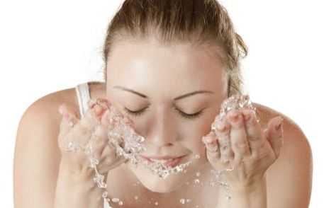 深圳祛雀斑醫(yī)院排名TOP10及口碑綜合評測