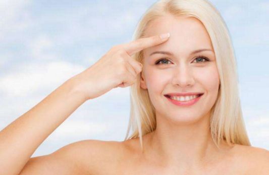 北京超光子美容醫(yī)院口碑排行榜及評價(jià)