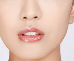 株洲十大專業(yè)去皺美容醫(yī)院排行榜，消除皺紋效果比較好的醫(yī)院排名揭曉！