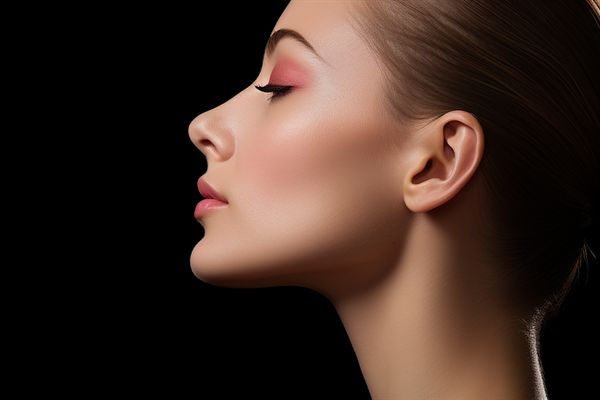 親自推薦！重慶吸脂高手是他們，名字你都知道！