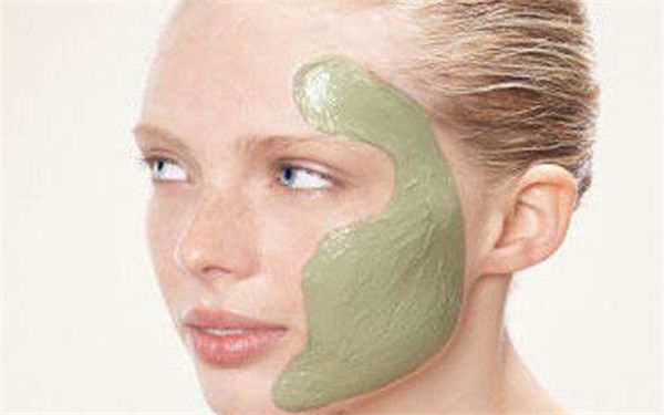 天津鼻部整形醫(yī)院排名及特色大揭秘！