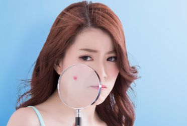 頭包醫(yī)院：整形醫(yī)生介紹、地址一覽，了解正規(guī)與否！