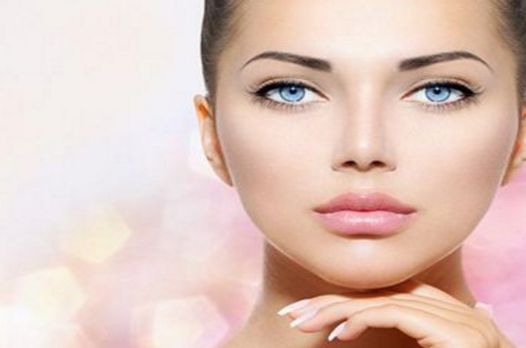 杭州整形醫(yī)院眼型重塑實(shí)力榜單新鮮出爐！