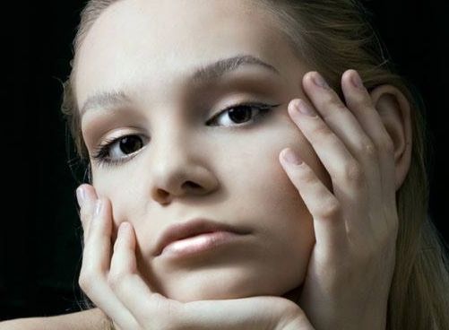 佛山印第安紋去除醫(yī)院口碑排行榜：哪家醫(yī)院口碑比較好？