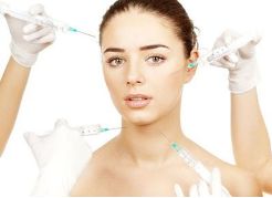 商丘眼底細(xì)紋治療醫(yī)院哪家好？細(xì)數(shù)最佳選擇！