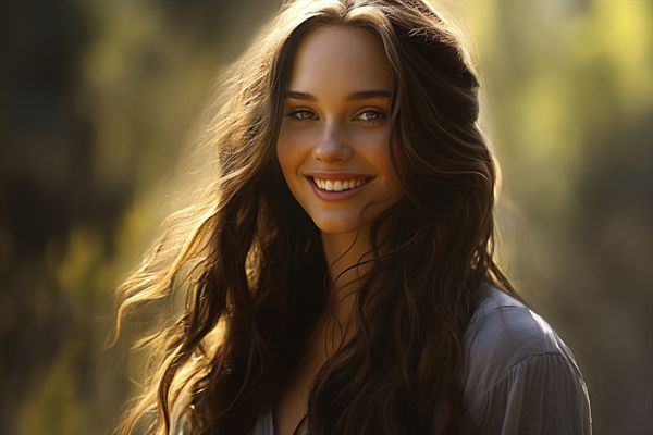 哈爾濱哪家醫(yī)院割雙眼皮好評(píng)多？雅美、索菲等六家實(shí)力揭秘！