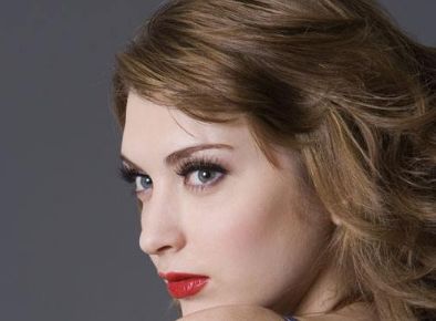 廊坊去除細紋權(quán)威機構(gòu)排名TOP10 [2024年版]