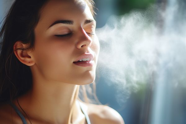 昆明顏面年輕化秘訣揭秘：額頭去抬頭紋十大知名醫(yī)院排行榜