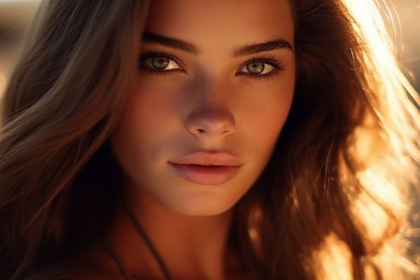 天津伊美爾整形醫(yī)院費(fèi)用查詢及醫(yī)生專業(yè)技術(shù)詳情