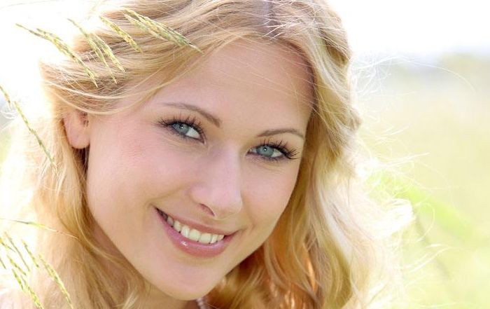 寧波哪家眼底紋注射整形醫(yī)院排名前十強(qiáng)