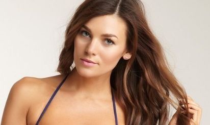 重慶婕熹卡醫(yī)療美容診所品質(zhì)揭秘：價(jià)格實(shí)惠，服務(wù)貼心