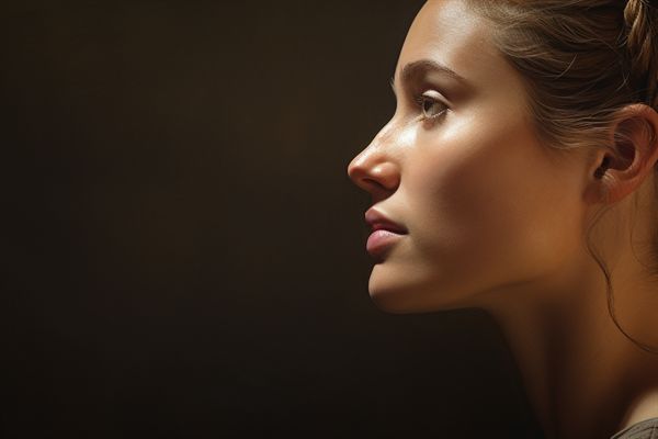 石家莊面部提升醫(yī)院排行榜揭曉！這家醫(yī)院脫穎而出，你知道嗎？