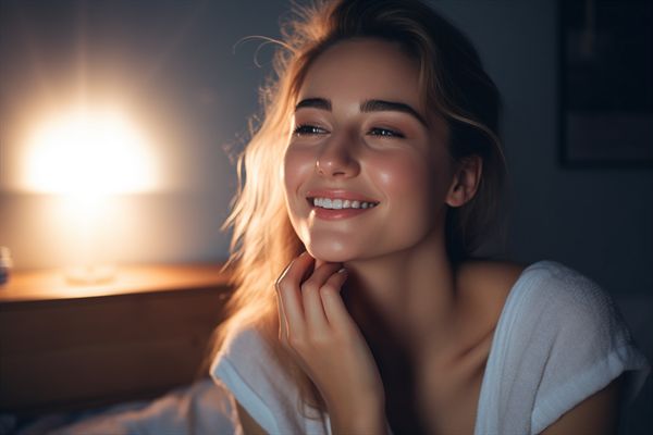 河北友愛醫(yī)院：公立還是私立？醫(yī)生背景、技術(shù)特長一覽