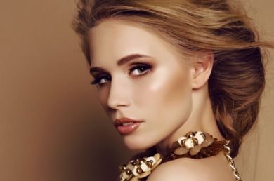 南京射頻點(diǎn)陣去雀斑專家揭秘：10家榜上有名的?？漆t(yī)院