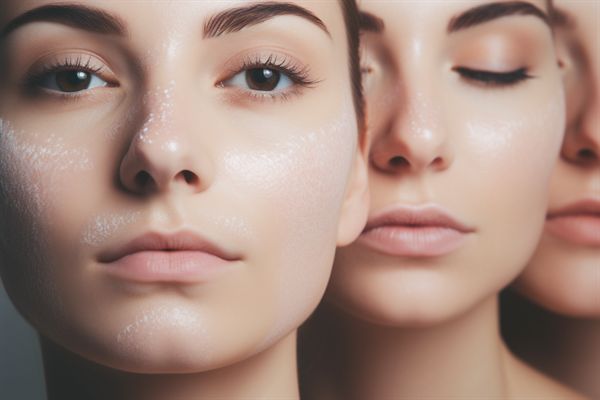 怎樣修復(fù)眼角開大？愛護(hù)與清潭first哪家更好？