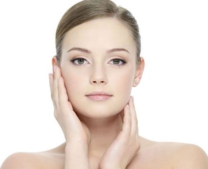 南京木偶紋祛除實力前沿機構(gòu)大盤點